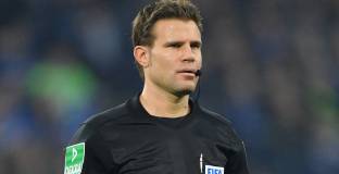 Феликс Брих обяви за край на международната си кариера 