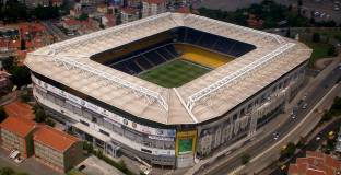 Фенербахче ще постигне минимална победа над Нотингам Форест