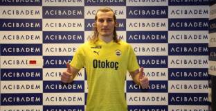 Защитник на Атлетико е близо до трансфер във Фенербахче