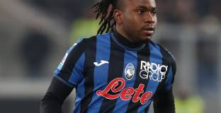 Фенербахче се интересува от трансфера на Адемола Лукман 