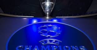 Фърдинанд посочи фаворитите в ШЛ