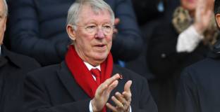 Солскяер: Имаме вярата на Сър Алекс