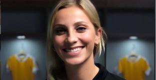 Предложиха на съдийка работа като ескорт