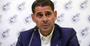 Йеро може да оглави националния на Еквадор