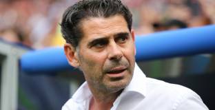 Йеро: Де Хеа се намираше в отпуска 