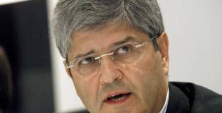 Бивш президент на Реал Мадрид се зарази с коронавирус