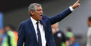 Сантош: Бяхме сигурни, че ще стигнем до финала