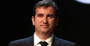 Феран Сориано е срещу Световно на две години