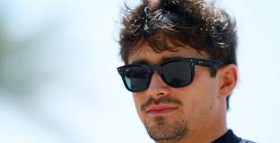 Льоклер: Глупав инцидент