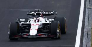 Верстапен спечели Гран при на Япония 