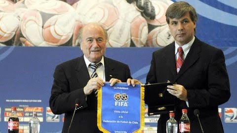 ФИФА: Някои срещи от Мондиал 2022 могат да започват в полунощ