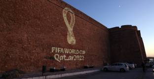 Само ваксинирани могат да присъстват на  Мондиал 2022 