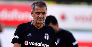 Гюнеш: Мислехме, че ще сме доволни на равенството 