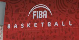 ФИБА дисквалифицира седем играчи, участвали в масов бой