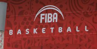 ФИБА удължи отстраняването на Русия и Беларус 