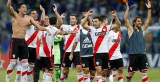 15 от Ривър Плейт са заразени с коронавирус