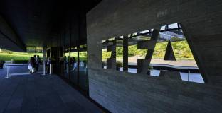 Промениха правилата за отдаване под наем на футболистите