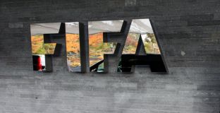 ФИФА осъди публикацията на Fancy Bears 