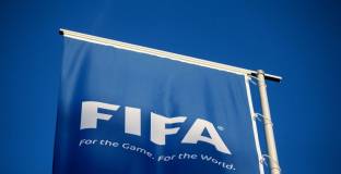  ФИФА променя правилото за засада 