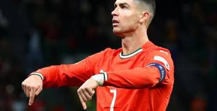 ФИФА може да се изправи срещу съдебни действия заради Роналдо 