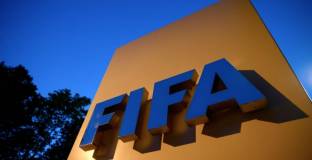 ФИФА може да затвори офиса си в Париж
