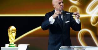 ФИФА притеснена от визовите правила на САЩ преди Мондиал 2026