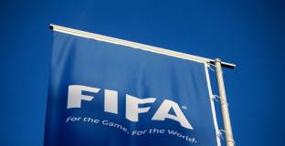ФИФА обяви домакините на Мондиал 2030