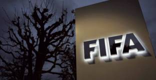 Променят системата за изчисляване на рейтинга на националните отбори 