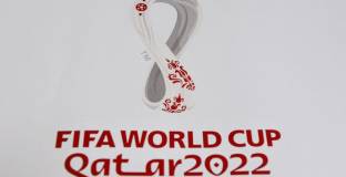 Главните интриги на Мондиал 2022