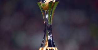 ФИФА обяви формата на Световното клубно първенство за 2025 г. 