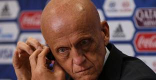 ФИФА въвежда ново правило за Мондиал 2026