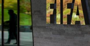  ФИФА удължи трансферния прозорец в Турция 