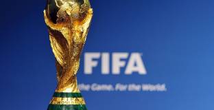 ФИФА намали бюджета на Мондиал 2026 с над $100 млн,