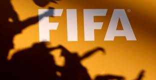 ФИФА глоби Израелската футболна асоциация за расизъм