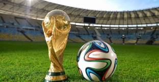 Австралия и Индонезия могат да подадат съвместна заявка за Мондиал 2034