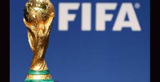 Саудитска Арабия претендира за домакинство на Мондиал 2030