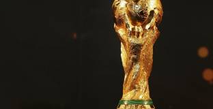 ФИФА желае Световно от 64 отбора