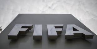 ФИФА обмисля създаването на нов турнир за националите отбори 