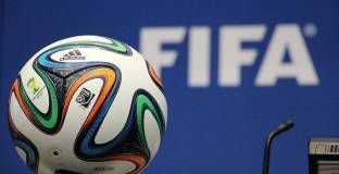 Петима от ВЛ сред номинираните за Играч на годината