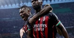 Томори: Трябваше да направим повече