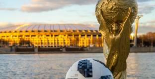 Австралия и Ирак ще проведат домакинствата си в Доха