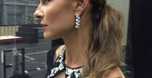 Съпругата на Костакурта: Сексът с него унищожи колената ми