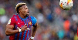 Тотнъм отново може да получи шанс за Траоре