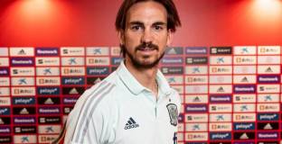  Фабиан Руис премина в ПСЖ