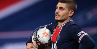 Верати към Гуардиола: Млъквай!