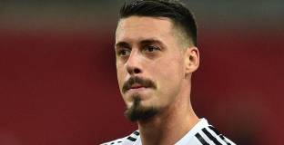 Льов: Вагнер се държи така, сякаш всички национали са идиоти