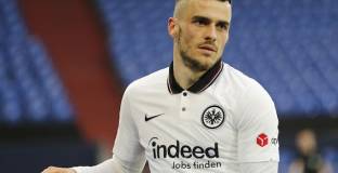  Юве е близо до трансфер на Костич