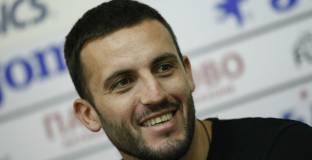 Виденов е новият изпълнителен директор на БФБ