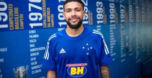 Трансферна цел на Лудогорец попадна в полезрението на Анталияспор