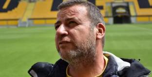 От Ботев Пд отвърнаха на привържениците: Преди 76 дни отборът щеше да изчезне!